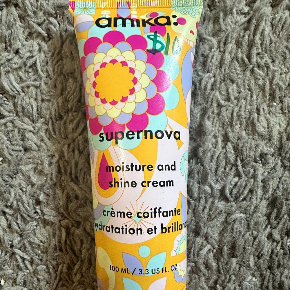 Amika